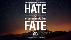 Pin On Quotes