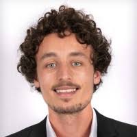 1700+ profils pour “-rene Corbin”