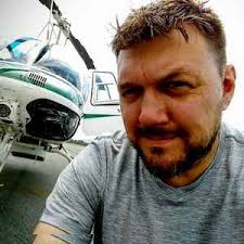 ILK Discography: Vinyl, CDs, & More