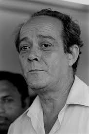 Famous people and Local Heroes |