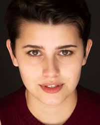 Feb 15 Monday Night PlayGround Playbill