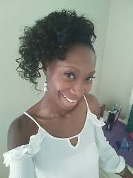 Gracia Johnson's Instagram, Twitter & Facebook