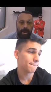 Denis Teofikov Kak Umira