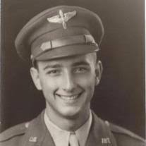 John Paul Corey Obituary (1926