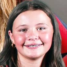 Spring Mills Volleyball Roster (2023-24)