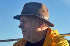 William G. Mather High School Munising, Michigan Class of 1959 50 Reunion  July 2