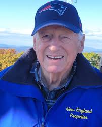 In Memoriam: Ron Peck