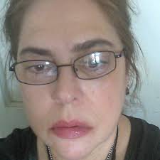 Yolanda Ponce de Leon (@yolandaponcedeleon) • Instagram photos and videos