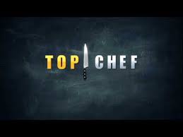 Top Chef Musique Officielle Version Integrale Youtube