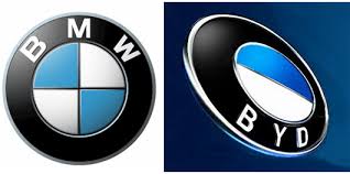 We did not find results for: Car Company Logo Rip Offs Cartype