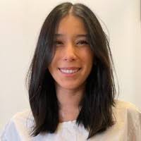 80+ "Jasmin Jimenez" profiles