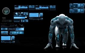 Technologies wallpapers hd sort wallpapers by: Hd Technology Wallpapers 59 Best Hd Technology Wallpapers And Images On Wallpaperchat