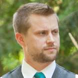 James Voight Email & Phone Number