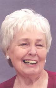 Sharon Osgood Obituary