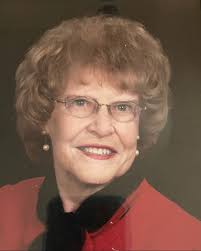 Most Recent Obituaries