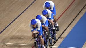 Disciplina tutte le discipline ciclismo tiro a segno nuoto tiro a volo scherma judo canoa taekwondo tiro con l'arco atletica leggera lotta pugilato ginnastica pallanuoto canottaggio vela 1960. V1rqooxi8tzksm