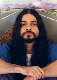 SiGMA Issue 29 by SiGMA Group