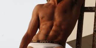 As well as this, big finish started the doctor who: Kennel Club Jocks And Harnesses By Cellblock13 Launch At Jockstraps Com Men And Underwear