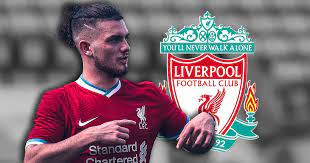 View liverpool fc scores, fixtures and results for all competitions on the official website of the premier league. Liverpool S Raphinha Transfer Snub Means Emerging Attacker Set For Huge Impact Liverpool Com