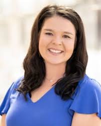 Jennie Null, Marriage & Family Therapist, Dubuque, IA, 52002