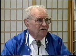 Herman Lunden Miller Collection