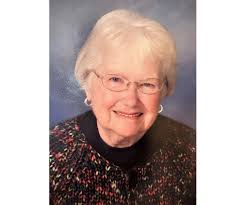 Mary Hopkins Obituary (2021)