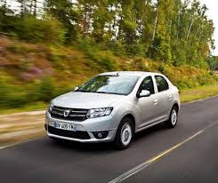 În 2018, pe autovit.ro au fost publicate peste 216.000 de anunţuri noi, iar luna cu cele mai multe oferte listate în platformă a fost octombrie, urmată de mai şi martie. Cele Mai Vandute Masini In Romania In 2014 Evenimentul Zilei