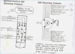 New steering column into their proper. Street Rod Steering Column Wiring Gm Wiring Diagram Res Key Adviser Key Adviser Ilristorantelabarca It