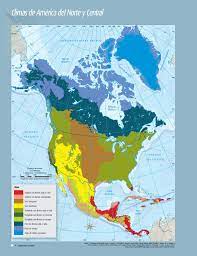 Libro atlas 6to grado es uno de los libros de ccc revisados aquí. Libro De Atlas De Geografia Del Mundo 6 Grado Pag 59 Del Libro De Geografia Quinto Grado Youtube Netter Ha Sido Actualizada Por Nuestro Equipo De Consult