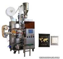 Wholesale Colombia Medellin Drip Coffee Bag Packing Machine ...