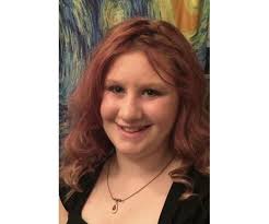 Anna Victoria Light Obituary (2021)