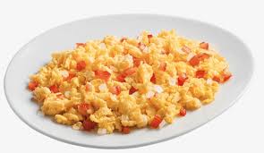 huevos pericos mcdelivery 1000x1000 png download pngkit huevos pericos mcdelivery 1000x1000