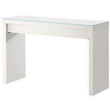 Stay updated about dressing table with drawers ikea. Ikea Dressing Table White 47 1 4 X 16 1 8 X 30 3 4 Depth Of Drawer 13 3 8 Malm 6210 21120 42 Walmart Com Walmart Com