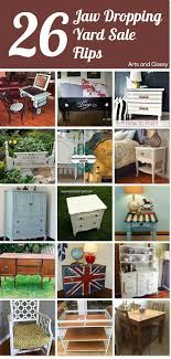 Home Arts And Classy Flipping Furniture Furniture Makeover Furniture Sale