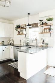Decoration Cuisine Appartement Economique 2021