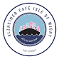 ACE7 Young Onset Dementia Cafe – Cowes event image