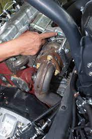 2 enjin diesel enjin diesel adalah asap lemah dan putih. Pahami Masalah Mesin Diesel Dari Warna Asap Truckmagz Truck Magazine Indonesiatruckmagz Truck Magazine Indonesia