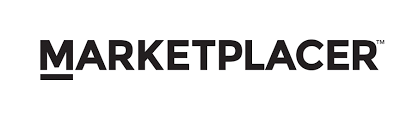 Ecommerce Industry Veteran Bob Schwartz Joins Marketplacer Board Of Directors Business Wire