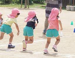 恩恵ない上 働けない 幼保無償化で入園希望増の可能性も 幼児教育 子ども 子育て 2歳児
