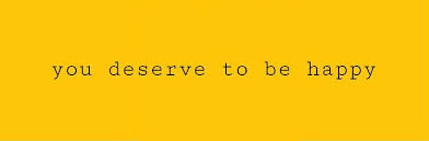 Quote Yellow Header Twitter Header Quotes Yellow Quotes Facebook Header twitter header quotes yellow quotes