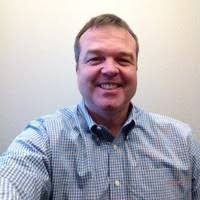 10+ "Riggs, P.e" profiles