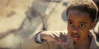 The Fallout TV Show: The Refrigerator Reference, Explained