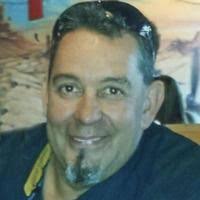 Anthony J. "Tony" Moniz Obituary (2025)