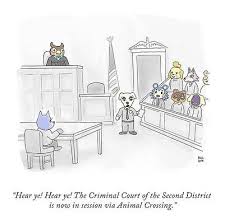 Animal Crossing Court By Paul Noth Animal Crossing Animals Animal Games