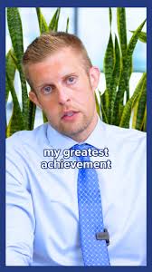 Powerhouse Team Joins Forces: Ray White's Strongest Chapter Yet Unfolds