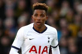 Check out his latest detailed stats including goals, assists, strengths & weaknesses and match ratings. Agwjgtnf31xkfm