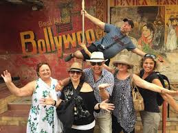The website provides news related to the indian film industry, particularly bollywood. Bollywood Heaven Reviews Photos World Of Bollywood India Tours Tripadvisor