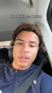 Now accepting applications for the Glovers Guild of America  #glovingisnotacrime