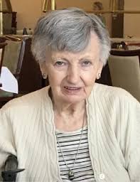 Obituary information for Lillie Tirpitz