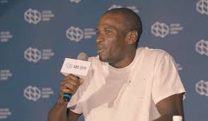 Is satoshi nakamoto, the alleged bitcoin founder, dead? Bitcoin Creator Satoshi Is Already Dead Claims Bitmex Ceo
